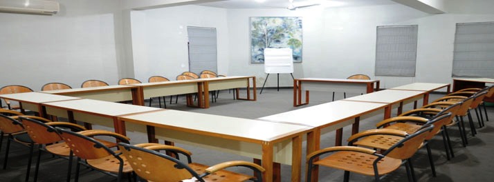 2213/India Corporate Centre - New Delhi 07.jpg